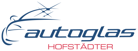Autoglas Hofstädter GmbH - Scheiben Austausch